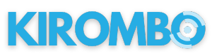 Kirombo Logo