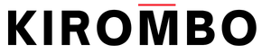kirombo